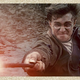 Illustration for article titled emHarry Potter/em Not American Enough for Patriotic Stamp Enthusiasts